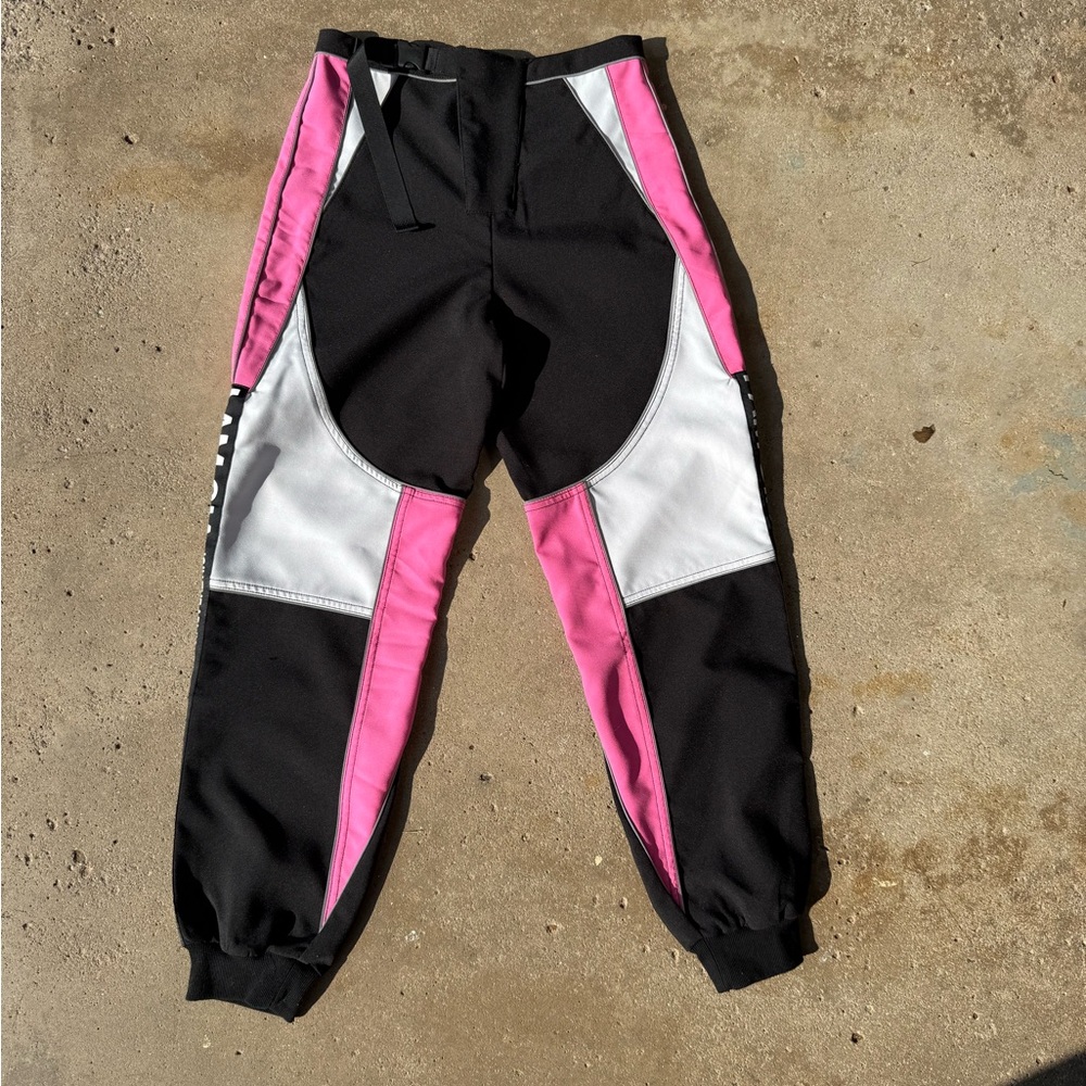I.AM.GIA Biker Pants